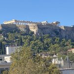 Photo taken by Carole D