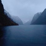 Photo taken by sheena h