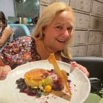 Photo taken by Alberto d