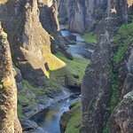 Photo taken by Ken J