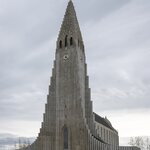 Photo taken by Mark Z