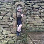 Photo taken by Laura F