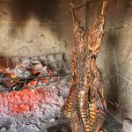 Photo taken by SUSAN L