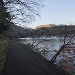 Photo taken by Ramon F