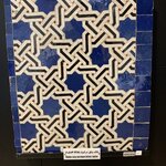 Photo taken by Cynthia F