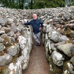 Photo taken by Carol M