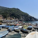 Photo taken by Geremy L