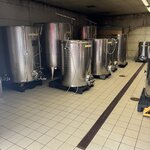 Photo taken by Tommy B