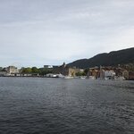 Photo taken by Vikki M