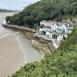 Photo taken by Tom R