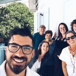 Photo taken by Bill R