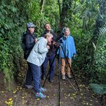 Photo taken by Traci V