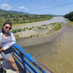 Photo taken by Touraj K