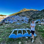 Photo taken by KHEE BOON L