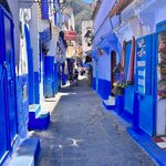 Photo taken by Sallye M