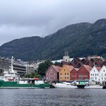 Photo taken by Maria W