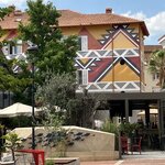 Photo taken by Christine R