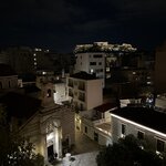 Photo taken by Jones I