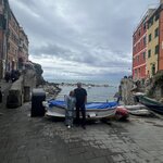 Photo taken by Mary H