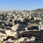 Photo taken by Joaquim S