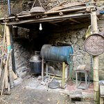 Photo taken by Jacqui O