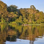 Photo taken by Peter F