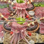 Photo taken by Rita W