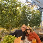 Photo taken by Emerson A