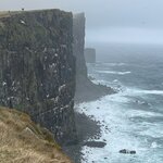 Photo taken by Tom B