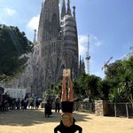 Photo taken by Matt R