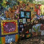 Photo taken by mimi s