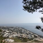 Photo taken by Victoria P