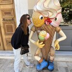 Photo taken by Jones I