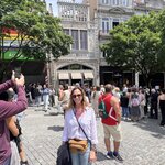 Photo taken by Rocky L