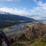 Photo taken by Mark Z