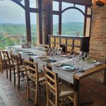 Photo taken by Lisa C