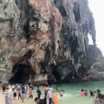 Photo taken by Shaula L