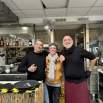 Photo taken by Shannon S