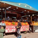 Photo taken by Betty A