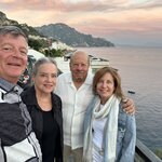 Photo taken by Ann F