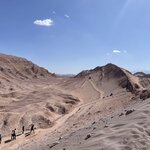 Photo taken by Eric H