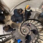 Photo taken by Lucia M