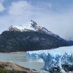 Photo taken by Bao T