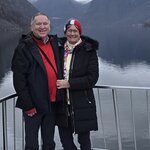 Photo taken by Joan W