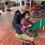 Photo taken by Solomon F