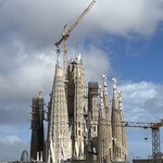 Photo taken by Joey R