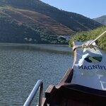 Photo taken by Dee C