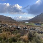 Photo taken by David L