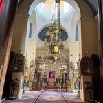 Photo taken by Elizabeth S