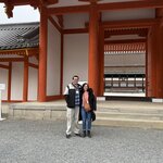 Photo taken by Matt O